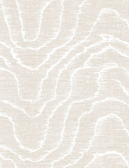 Панно и фотообои Uniwal Sylva 3 SY30903P