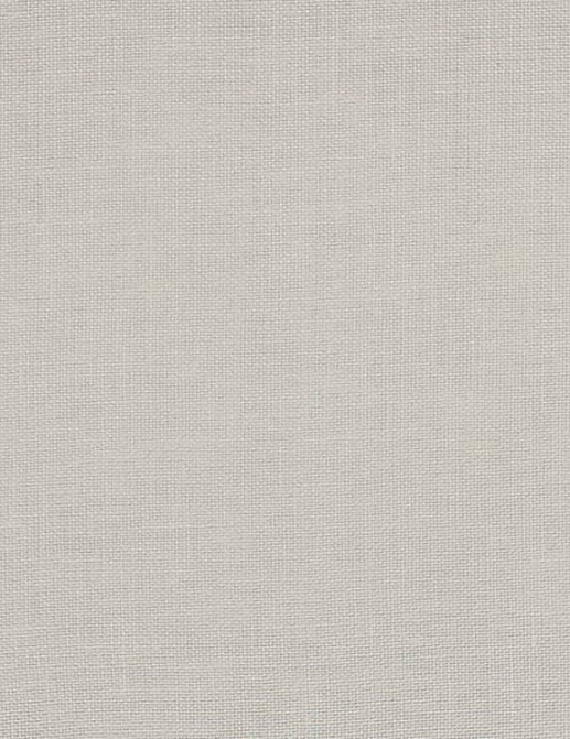 Ткань Creation Baumann Natura V Linen Manos/242