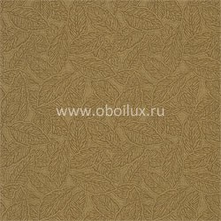 Обои Thibaut Jacaranda T8149