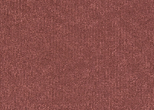 Ткань Designers Guild Arno F1742/18