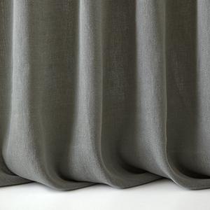 Ткань Lizzo Linen sheers Jamaica/09