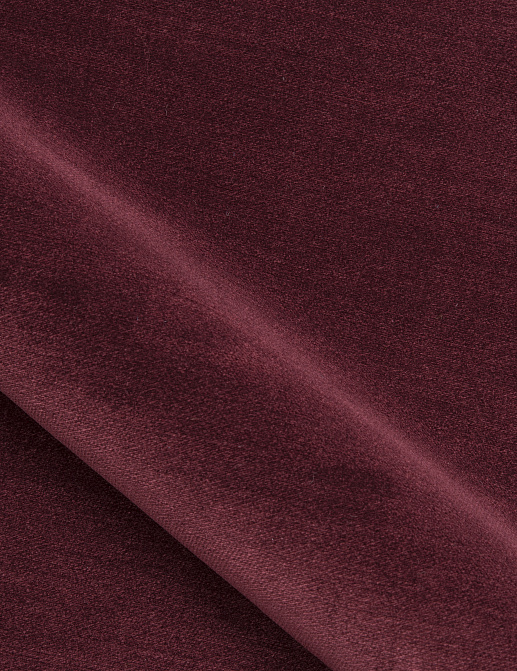 Ткань Nobilis Velours Calder 10698.51