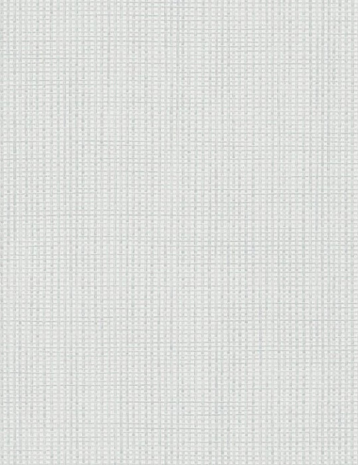Обои Aura Illusions LL36234