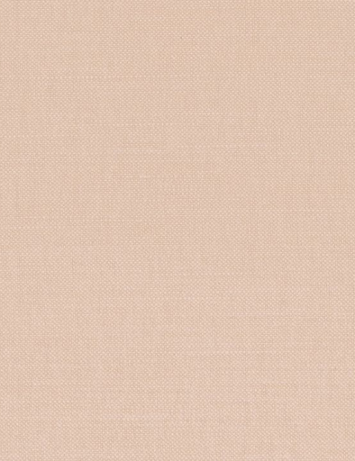 Ткань Casamance Paris-Texas V F36153565
