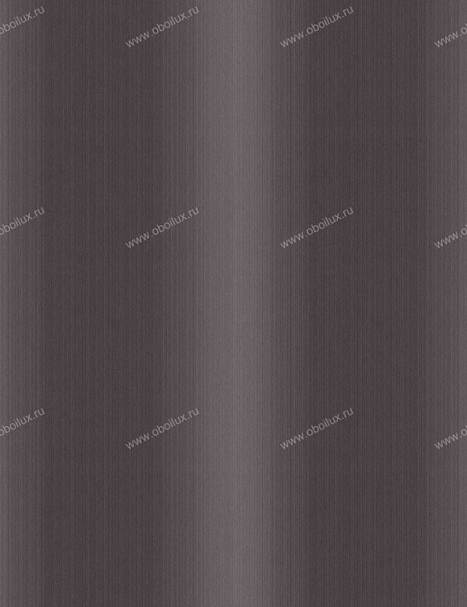 Обои Fresco Luna 295-66557