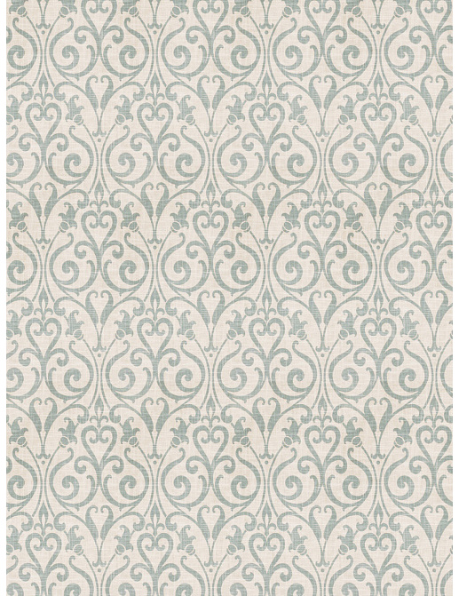 Ткань Vervain Norante 64891-01