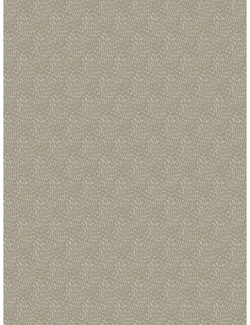 Ткань Fabricut Chromatics Vol.XXVI Quarry Dimeter/Bisque