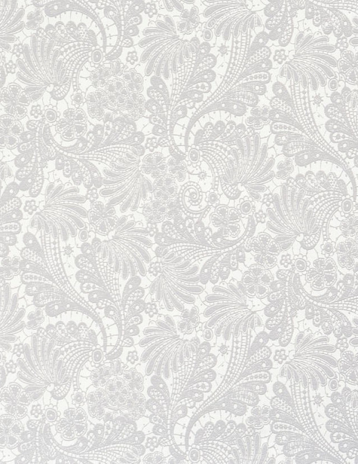 Обои BN International Ornamentals 48640