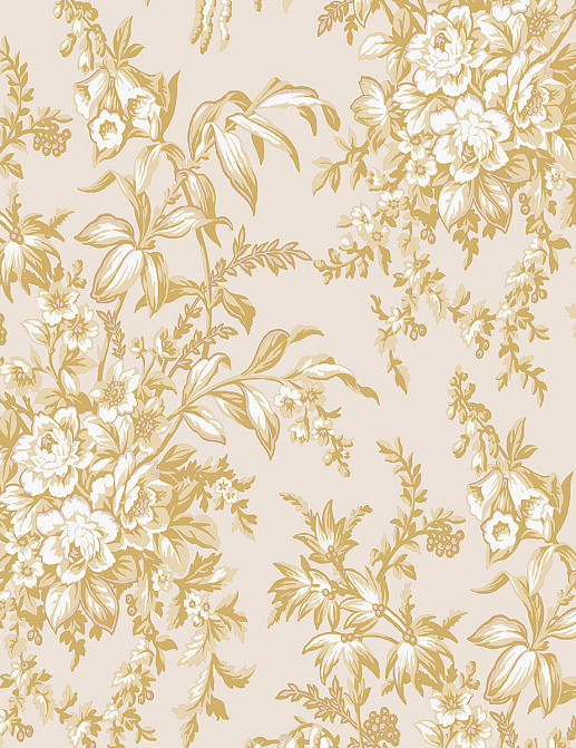 Обои Aura Laura Ashley vol.2 114900