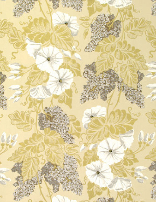 Ткань Designers Guild Florimund F1468/01