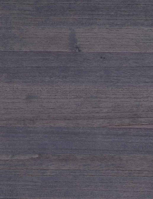 Обои Phillip Jeffries Artisans Guild 8476