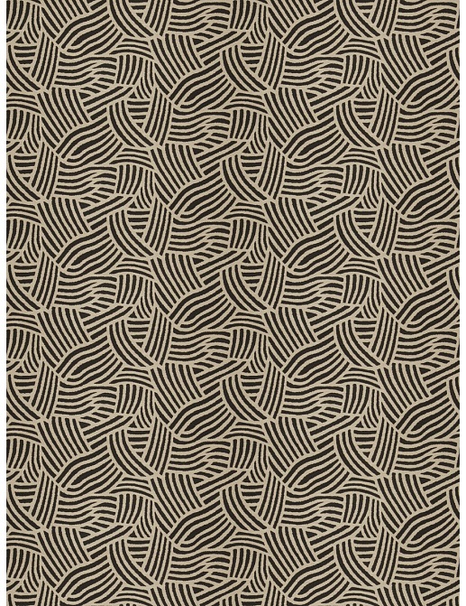 Ткань Fabricut Nate Berkus-Color Vol.II Tuxedo Scopa/Paloma