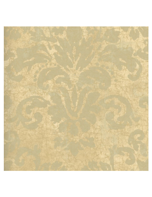 Обои York Ginger Tree III 255736