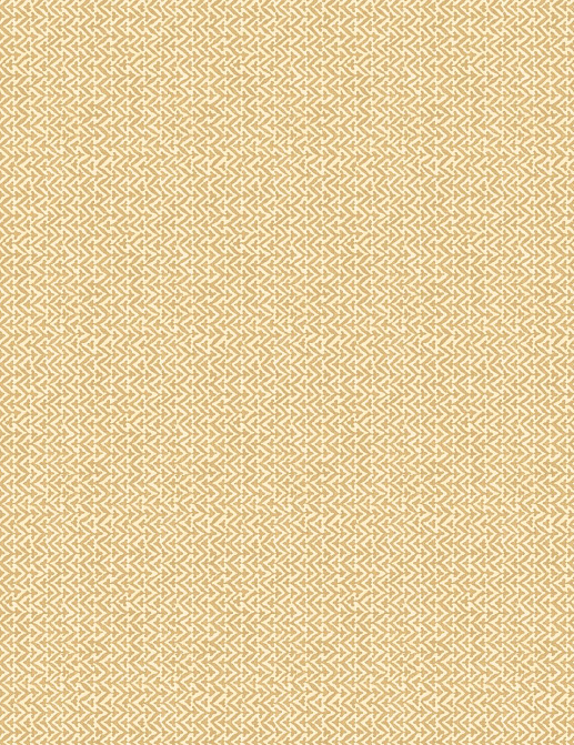 Обои GP & J Baker House Small Prints Wallpaper BW45118/4
