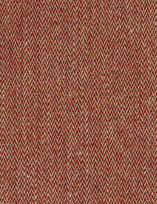 Ткань Morris & Co The collector 236512
