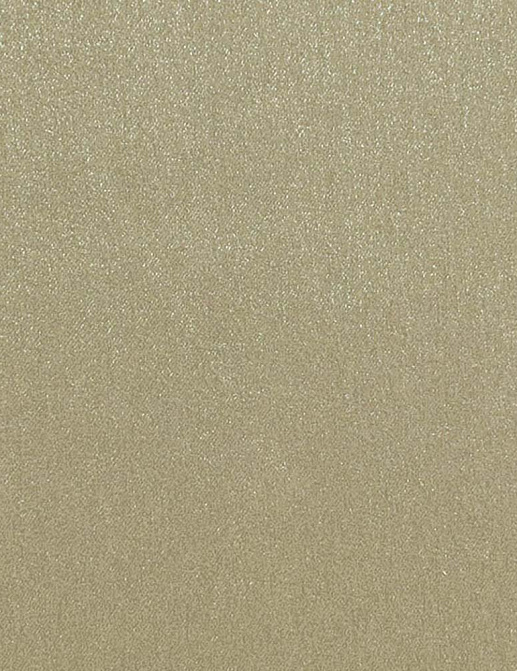 Ткань Designers Guild Silvretta FDG3157/12