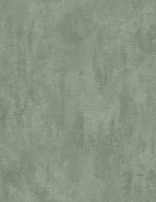 Панно и фотообои Co.De Co.De.01 A0408
