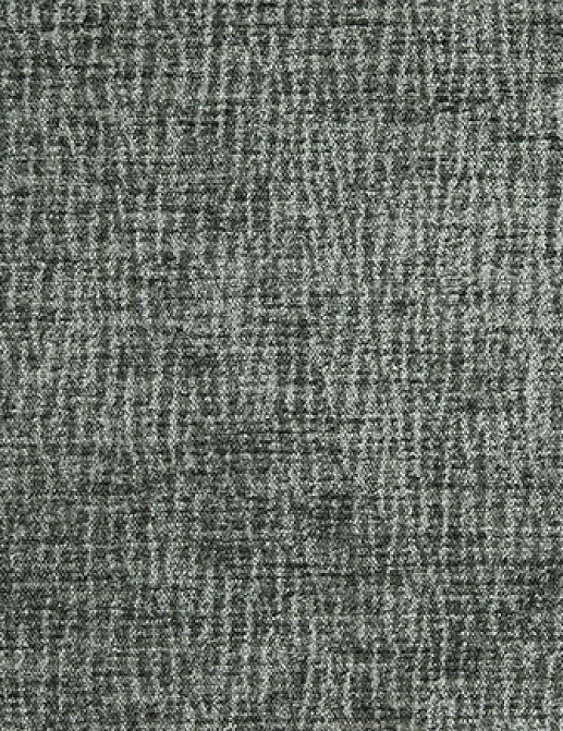 Ткань Designers Guild Sicilia F1949/05