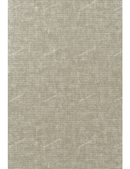 Обои Designers Guild Castellani P596/03