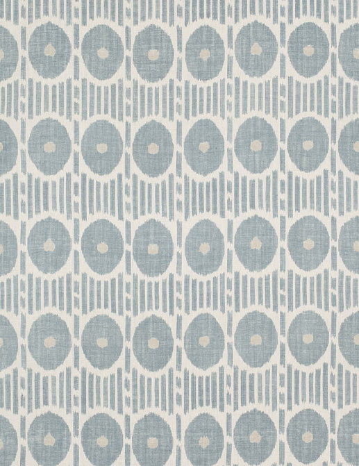 Ткань Thibaut Imperial Garden F914231