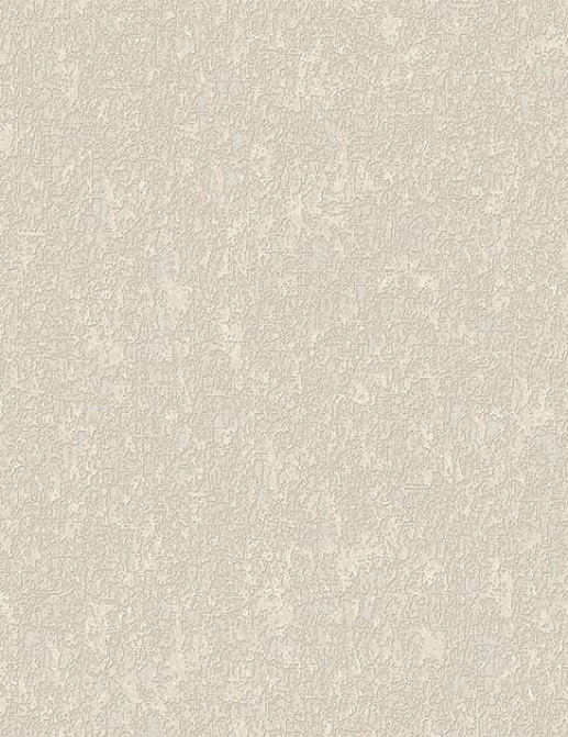 Обои AdaWall Dante 1408-5