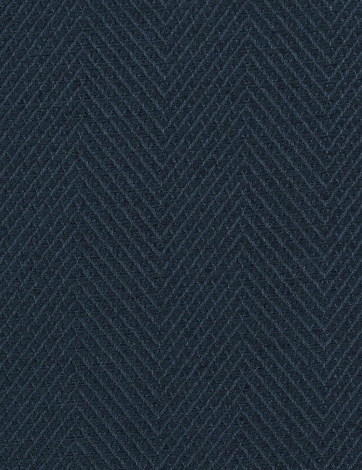Ткань James Hare Hampton Stain Repellent 31660/14