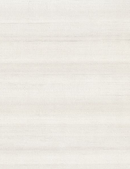 Обои Casamance Select 3 D9410355