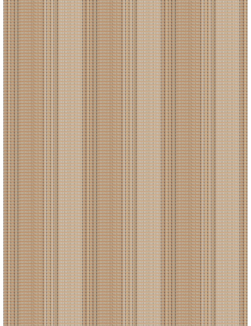 Ткань Fabricut Silk Nuances Opal Efron/Seamist