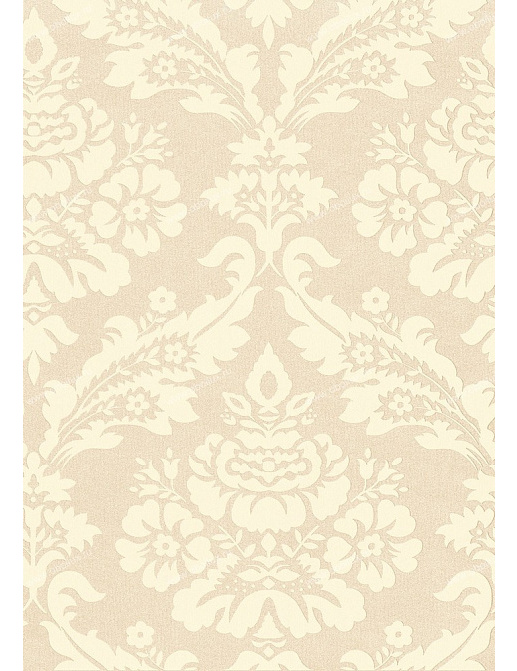 Обои Loymina Saphir 5802