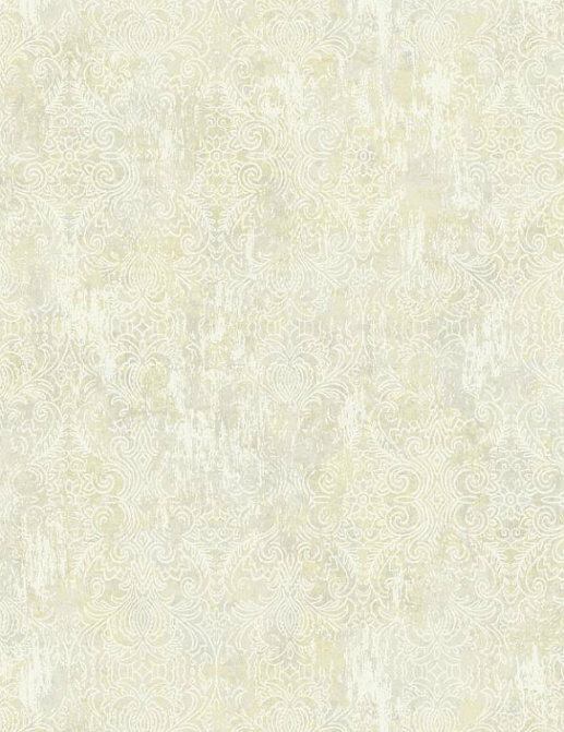 Обои KT-Exclusive Champagne Damasks AD52407