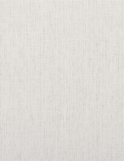 Ткань Designers Guild Lauziere FDG2783/16