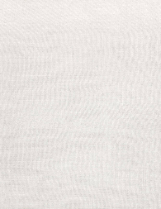Ткань Zinc Textile №2 Z661/03