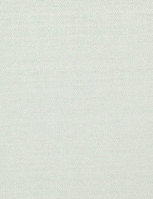 Обои Dutch Walltextile Company Textile wallcovering Box 2 Blush/11