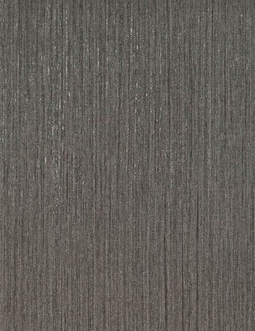 Обои Selecta Parati Samarkanda SM75808