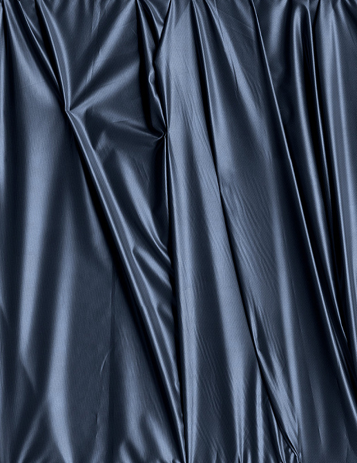 Панно и фотообои Factura Collection 2026 Silk/6