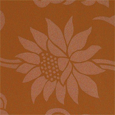 Обои Thibaut Tea House T5362