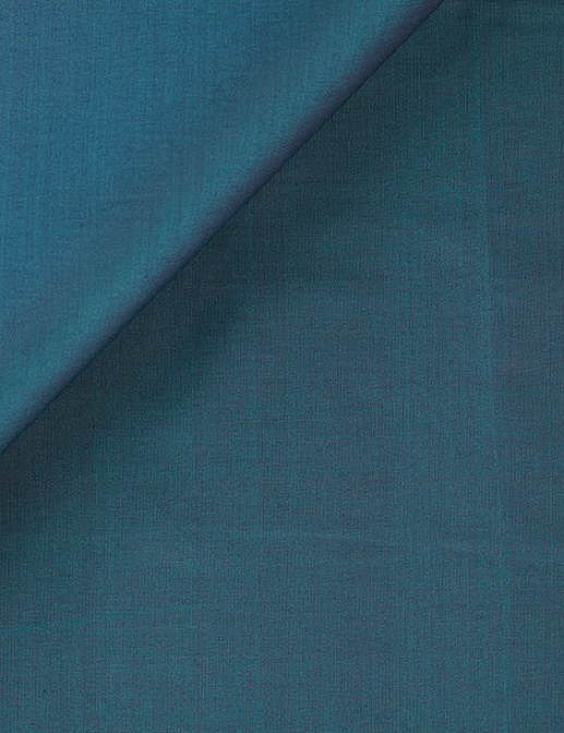 Ткань Jim Thompson Thai silk I 110644