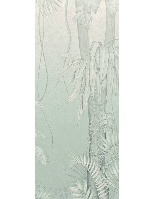 Панно и фотообои Khroma Wall design III DG3MOE1023