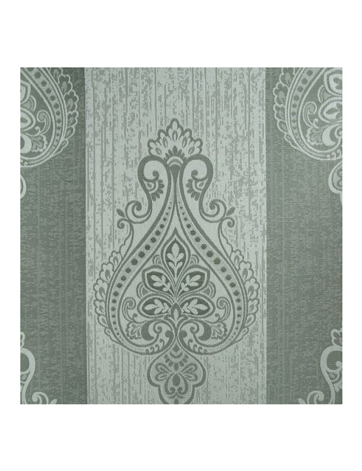 Обои Sangiorgio Texwall Line - Victoria 8655/222