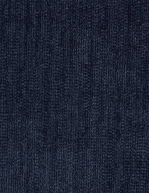 Ткань Harlequin Momentum Velvets 132197