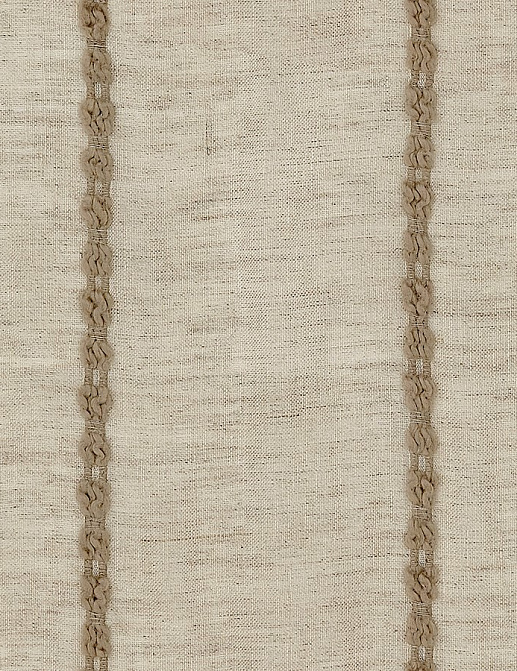Ткань Alhambra Palma Tanna01