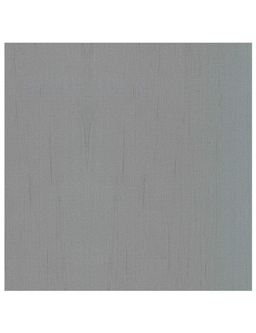 Обои Texdecor Scarlett 9018-9107
