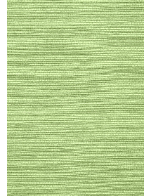 Обои Thibaut Texture Resource 6 TWW287
