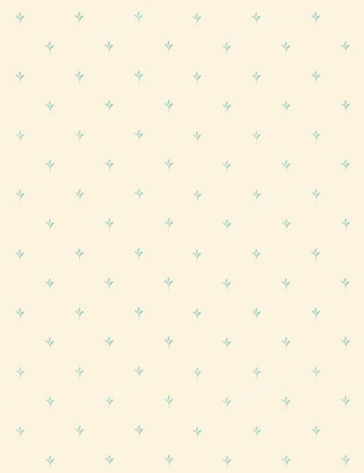 Обои Blue Mountain Bright Ideas LV192330