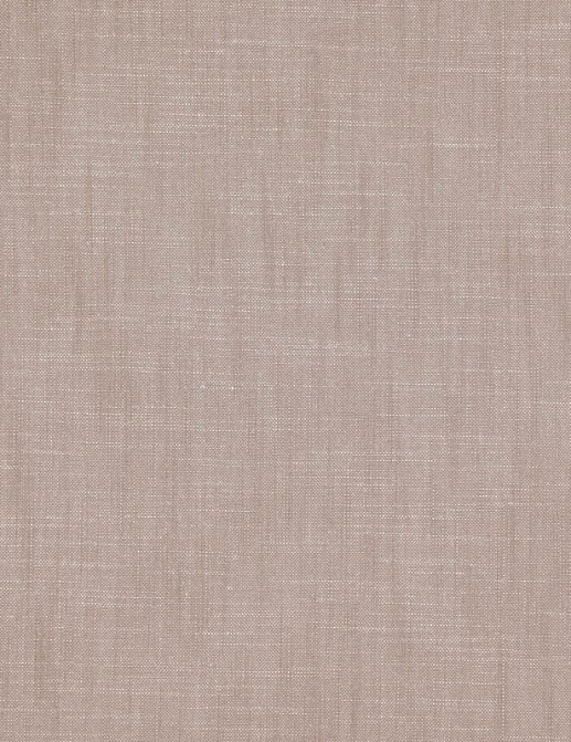 Ткань Daylight Atlantic Atlantic/Wood