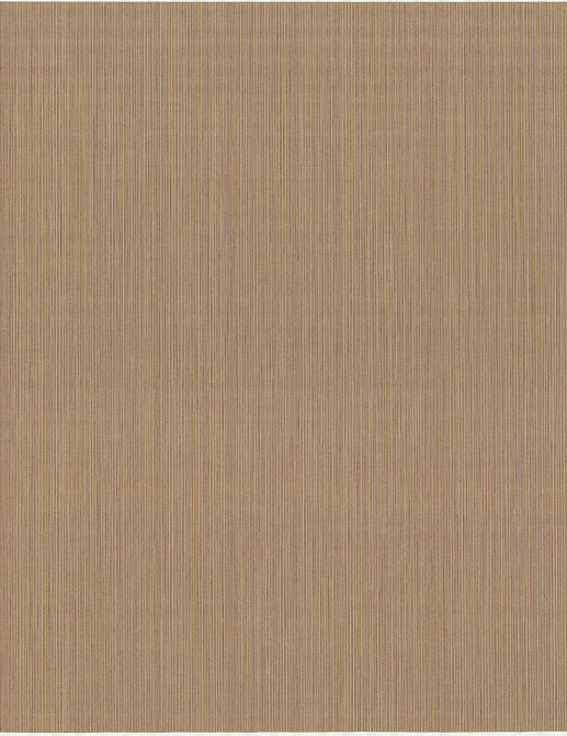 Обои Estro Elegance B1120106