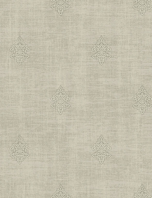 Обои Etten Mercury 1731904