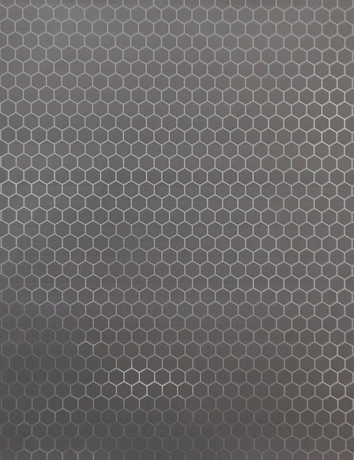 Обои Fardis Deco 12138
