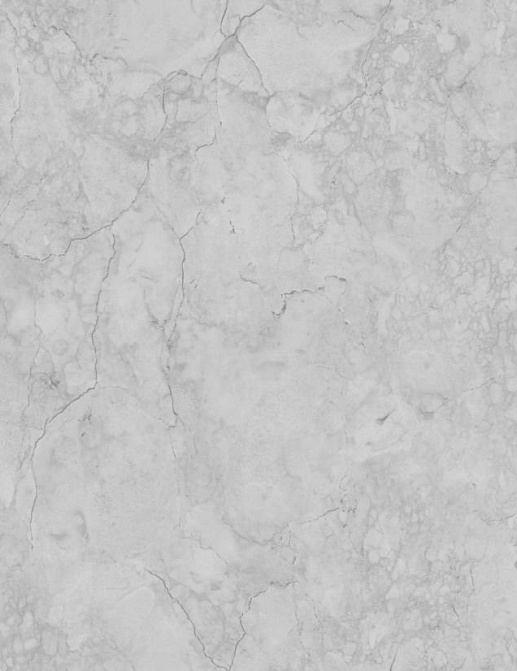 Обои Ugepa A La Maison E85539