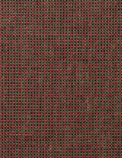 Обои Vescom Textile Wallcovering V 2611-59